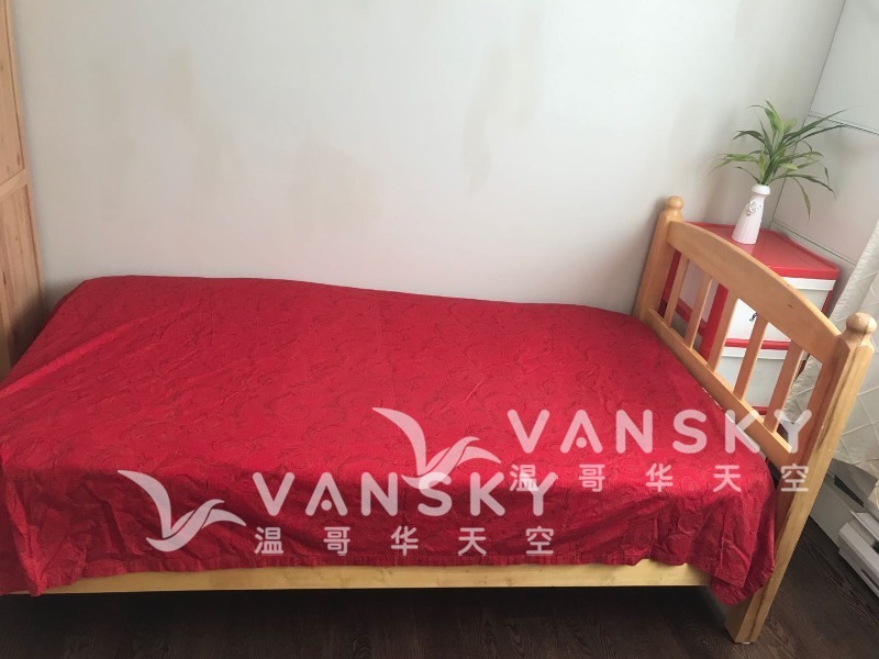 241206115411_230501121509_WeChat Image_20230501201444.jpg